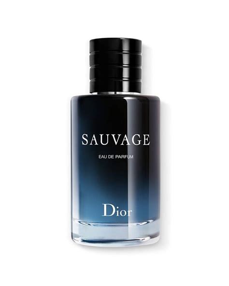 sauvage dior alternative|sauvage dior aanbieding.